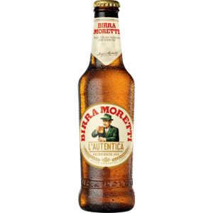 Moretti