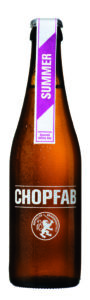 chopfab-summer-ew-flasche-doppelleu-brauwerkstatt-winterthur