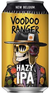 voodoorangerhazyipa