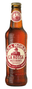 birra-moretti-la-rossa-ew-33-cl-flasche